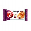 7DAYS DOBLE VAINILLA-GUINDAS 80G/20