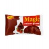 MAGIC CROISSANT CACAO GLASEADO 90G/30