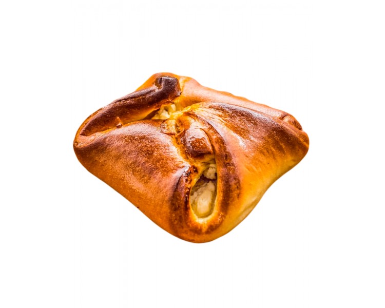 WEST BRANZOAICA 20UN/5