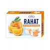ZAHARNI ZAVODI FRUTA CONFITADA NARANJA 140G/54