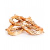 WEST COVRIGI SEMINTE 80G*10/4