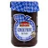 OLYMPIA MERMELADA CIRUELA 314G/6