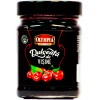 OLYMPIA DULCEATA VISINE 250G/12