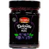 OLYMPIA DULCEATA MURE 250G/12