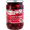 RAURENI GUINDAS EN ALMÍBAR 545G/6