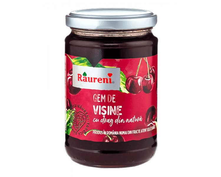 Gem de Visine