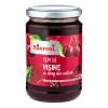 Gem de Visine