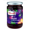 Gem de Prune