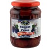 ENCON COMPOT PRUNE 720G/6