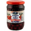 ENCON COMPOTA GUINDAS 580G/6