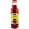 ENCON TOMATE TRITURADO 750G/8