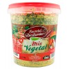 SECRETO DEL COCINERO MIX VERDURAS 1KG/6