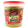 SECRETUL BUCATARULUI GAINA 1KG/6