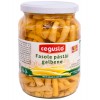Pastai Galbene 700G