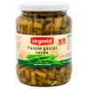 CONSERVFRUCT JUDIAS VERDES 700G/6