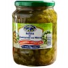 ENCON SALATA CASTRAVETI MARAR 720G/6