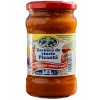 ENCON PISTO BERENJENA PICANTE 314G/12