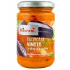 RAURENI ZACUSCA VINETE 300G/6