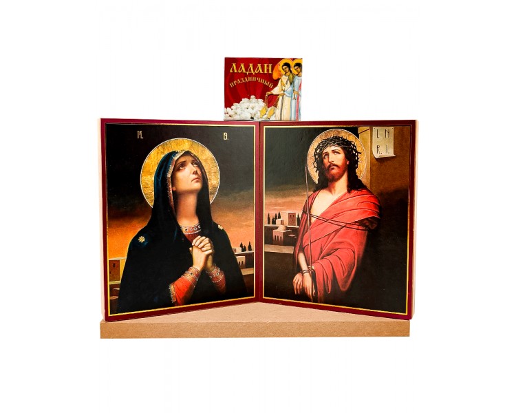 ART JUEGO MINI ICONOS PULSERA