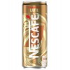 NESCAFE BARISTA LATTE 250ML/12