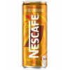 NESCAFE BARISTA CARAMEL 250ML/12