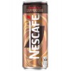 NESCAFE BARISTA CAPPUCINNO 250ML/12