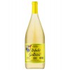 Vino Blanco Semiseco Etiqueta Amarilla 1.5L