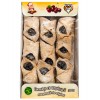 PAN FOOD PASTELITOS GUINDAS 300G/24