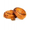 WEST CARACOL NUECES 20UN/4