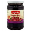 Mermelada de Guindas 370G