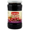CONSERVFRUCT MERMELADA CEREZA 370G/8