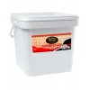AGROLACT QUESO SALADO VACA 8KG