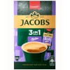 JACOBS 3IN1 MILKA 18G/24