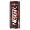 NESCAFE BARISTA AMERICANO 250ML/12