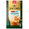 JACOBS CAPPUCCINO ICED 17.8G