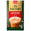 JACOBS CAPPUCCINO ORIGINAL 11.6G*8/10