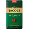 Cafea Jacobs Kronung 500G