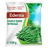 EDENIA FASOLE VERDE FINA 450G/12