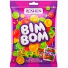 ROSHEN BIM BOM CARAMELOS 200G/11