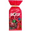 ROSHEN BONNY BOMBOANE JELEU BERRY 200G/18