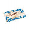 ROSHEN KONAFETTO BARQUILLOS ROLLS LECHE 140G/15