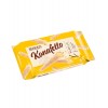 ROSHEN KONAFETTO BARQUILLOS ROLLS VAINILLA 140G/15