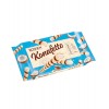 ROSHEN KONAFETTO NAPOLITANE ROLLS COCOS 140G/15