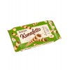 ROSHEN KONAFETTO NAPOLITANE ROLLS ALUNE 140G/15