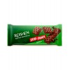 ROSHEN NAPOLITANE CRUNCH CACAO 142G/15