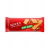 ROSHEN BARQUILLOS CRUNCH AVELLANA 142G/15