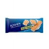 ROSHEN BARQUILLOS CRUNCH VAINILLA 142G/15