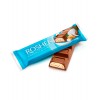 ROSHEN BARRITA CHOCOLATE-ALMENDRA-COCO 29G/30