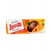 ROSHEN LOVITA BISCUITI GEM PORTOCALE 135G/21