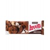 ROSHEN LOVITA BISCUITI CACAO GLAZURA 150G/16